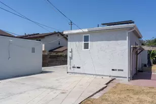 3175 Clay Ave, San Diego, CA 92113 - Photo 31