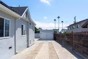 3175 Clay Ave, San Diego, CA 92113 - Photo 27