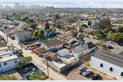 3175 Clay Avenue, San Diego, CA 92113 - Photo 9