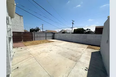 3175 Clay Avenue, San Diego, CA 92113 - Photo 25