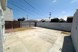 3175 Clay Ave, San Diego, CA 92113 - Photo 25