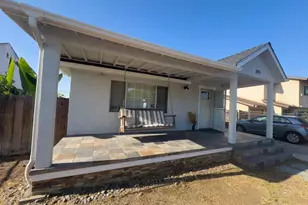 3175 Clay Ave, San Diego, CA 92113 - Photo 13