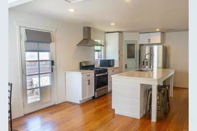 3175 Clay Avenue, San Diego, CA 92113 - Photo 17