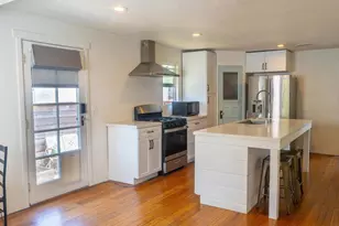3175 Clay Ave, San Diego, CA 92113 - Photo 17