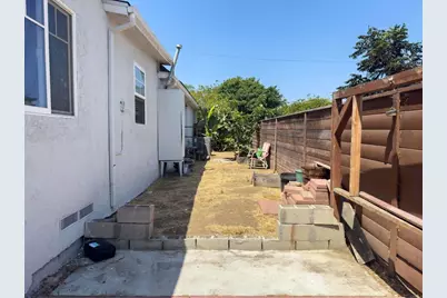 3175 Clay Avenue, San Diego, CA 92113 - Photo 23