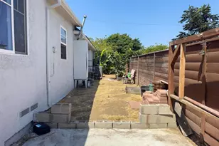 3175 Clay Ave, San Diego, CA 92113 - Photo 23