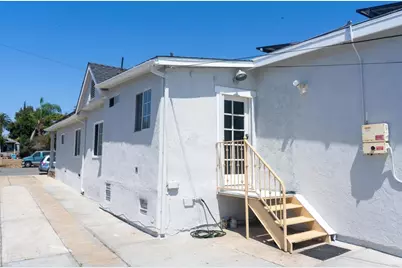 3175 Clay Avenue, San Diego, CA 92113 - Photo 33