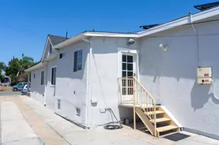 3175 Clay Ave, San Diego, CA 92113 - Photo 33
