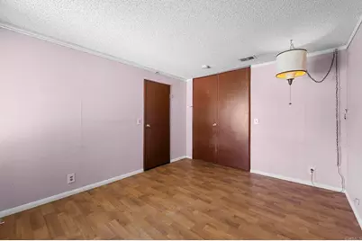 411 Abelian Avenue, West Covina, CA 91792 - Photo 11