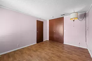 411 Abelian Ave, West Covina, CA 91792 - Photo 11