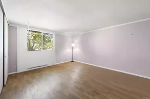 411 Abelian Ave, West Covina, CA 91792 - Photo 15