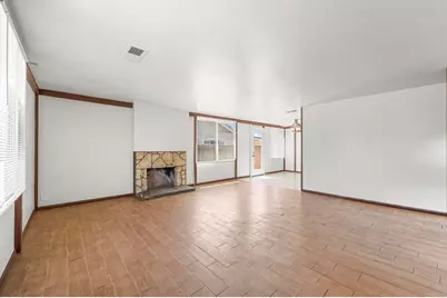 411 Abelian Avenue, West Covina, CA 91792 - Photo 5