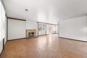 411 Abelian Ave, West Covina, CA 91792 - Photo 5