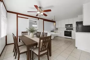 411 Abelian Ave, West Covina, CA 91792 - Photo 11