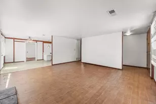 411 Abelian Ave, West Covina, CA 91792 - Photo 7
