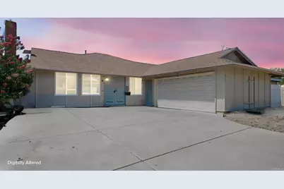 411 Abelian Avenue, West Covina, CA 91792 - Photo 1