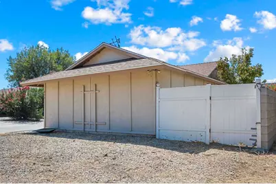 411 Abelian Avenue, West Covina, CA 91792 - Photo 19