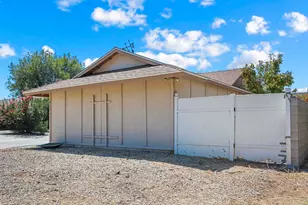 411 Abelian Ave, West Covina, CA 91792 - Photo 19