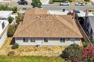 411 Abelian Ave, West Covina, CA 91792 - Photo 25