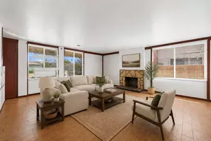 411 Abelian Ave, West Covina, CA 91792 - Photo 3