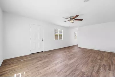 411 Abelian Avenue, West Covina, CA 91792 - Photo 15