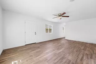 411 Abelian Ave, West Covina, CA 91792 - Photo 15