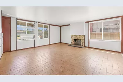 411 Abelian Avenue, West Covina, CA 91792 - Photo 3