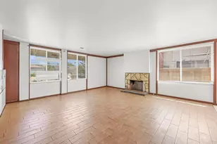 411 Abelian Ave, West Covina, CA 91792 - Photo 3