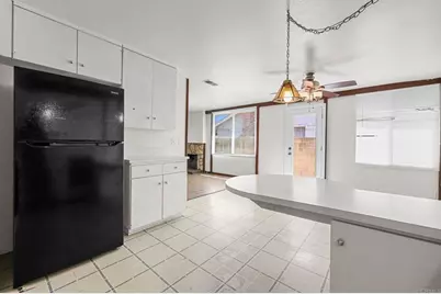 411 Abelian Avenue, West Covina, CA 91792 - Photo 9