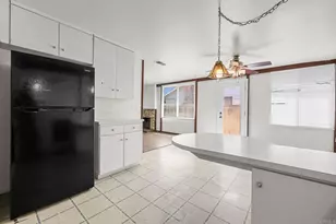 411 Abelian Ave, West Covina, CA 91792 - Photo 9