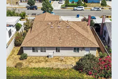 411 Abelian Avenue, West Covina, CA 91792 - Photo 21