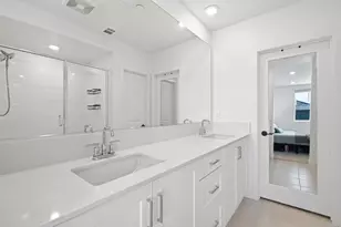 2041 Vela Ln, San Diego, CA 92154 - Photo 15