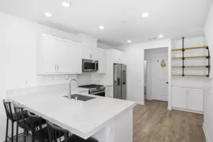 2041 Vela Ln, San Diego, CA 92154 - Photo 7