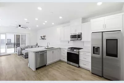 2041 Vela Lane, San Diego, CA 92154 - Photo 1