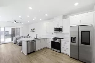 2041 Vela Ln, San Diego, CA 92154 - Photo 1