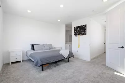 2041 Vela Lane, San Diego, CA 92154 - Photo 13