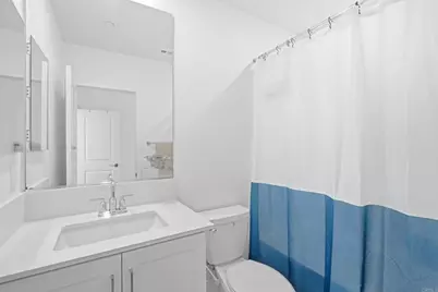 2041 Vela Lane, San Diego, CA 92154 - Photo 19