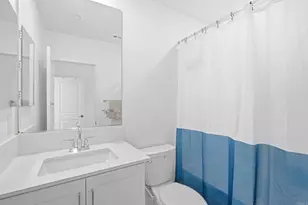 2041 Vela Ln, San Diego, CA 92154 - Photo 19
