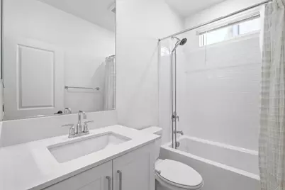 2041 Vela Lane, San Diego, CA 92154 - Photo 11
