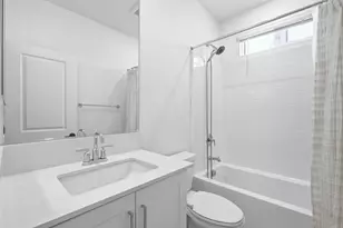 2041 Vela Ln, San Diego, CA 92154 - Photo 11