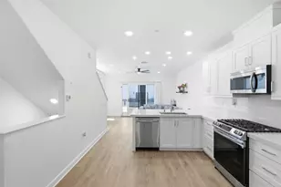 2041 Vela Ln, San Diego, CA 92154 - Photo 5