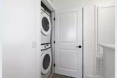 2041 Vela Lane, San Diego, CA 92154 - Photo 21