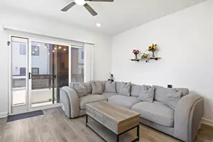 2041 Vela Ln, San Diego, CA 92154 - Photo 9