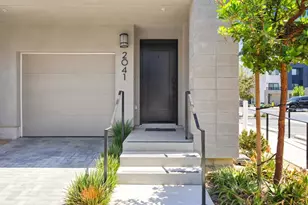2041 Vela Ln, San Diego, CA 92154 - Photo 3