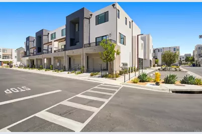 2041 Vela Lane, San Diego, CA 92154 - Photo 23