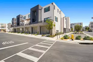 2041 Vela Ln, San Diego, CA 92154 - Photo 23