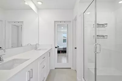 2041 Vela Lane, San Diego, CA 92154 - Photo 17