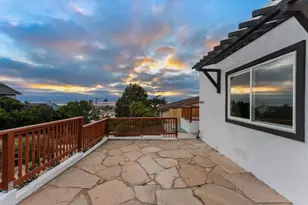 4474 Cape May Ave, San Diego, CA 92107 - Photo 43