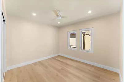 4474 Cape May Avenue, San Diego, CA 92107 - Photo 27