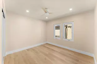 4474 Cape May Ave, San Diego, CA 92107 - Photo 27